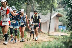 BIB: 
                            <button type="button" onclick="openModal(25649594)" class="btn btn-primary btn-sm float-right btn-popup" data-toggle="modal" data-target=".modal-high-quality">
                        <i class="fas fa-shopping-cart"></i> Add to Cart
                    </button>
                                            <button type="button" onclick="isThisMe(25649594, true)" class="btn btn-success btn-sm float-right btn-popup btn-isme hidden" data-toggle="tooltip" data-placement="bottom" title="นี่คือรูปของคุณใช่ไหม คลิกที่นี่เพื่อเอาเข้าอัลบั้ม">
                        <i class="fas fa-plus"></i> Add to album
                    </button>
                    <button type="button" onclick="isThisMe(25649594, false)" class="btn btn-warning btn-sm float-right btn-popup btn-isnotme hidden">
                        <i class="fas fa-ban"></i> Remove from album
                    </button>